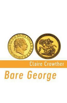 Paperback Bare George Book