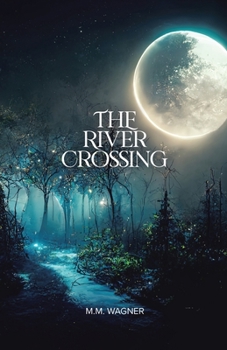 Paperback The River Crossing Book