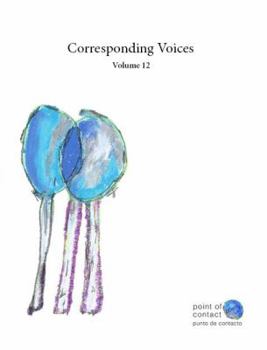 Paperback Julio Cortazar 1914-1984 Book