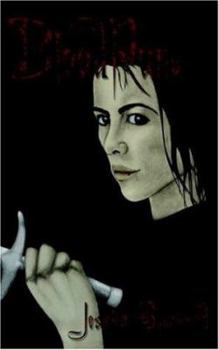 Paperback BloodRune Book