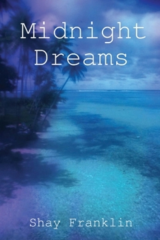 Paperback Midnight Dreams Book