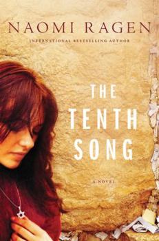 Hardcover The Tenth Song Book