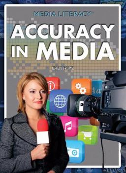 Library Binding Accuracy in Media Book