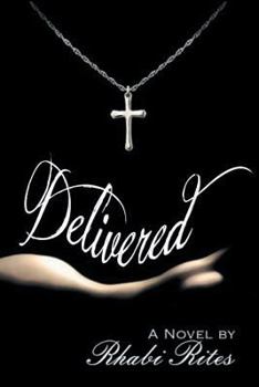 Paperback Delivered: Learning from Her Past...to Define Her Future Book