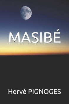 Paperback Masibé [French] Book