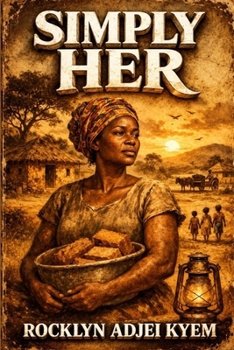 SIMPLY HER
