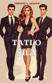 Tatlo Sila (Filipino Edition)