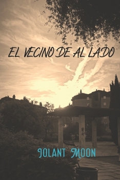 Paperback El Vecino de Al Lado [Spanish] Book