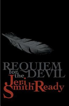Paperback Requiem for the Devil Book