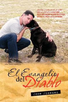 Paperback El Evangelio del Diablo [Spanish] Book
