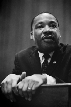 The Civil Rights Movement: A Struggle for Equality (American Chronicles: Unveiling the Tapestry of Time)