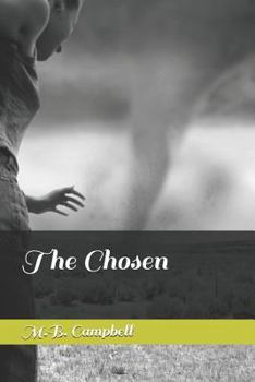 Paperback The Chosen Book