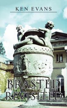 Paperback Brasted Revisited Book