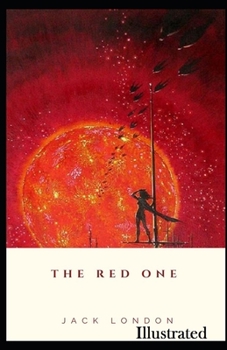 The Red One Illustrated
