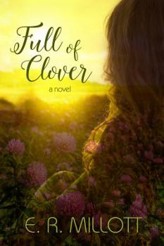 Paperback Full of Clover Book