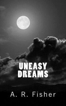 Paperback Uneasy Dreams Book