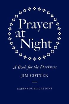 Paperback Prayer at Night Book