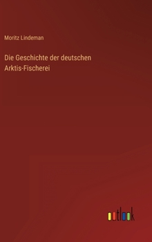 Die Geschichte der deutschen Arktis-Fischerei