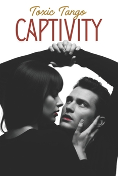 Paperback Captivity Book