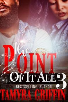 Paperback The Point Of It All 3 Book