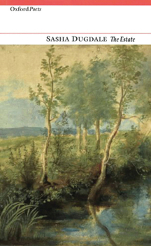 Paperback The Estate Book