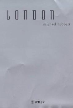 Paperback London: More by Fortune Than Design Book