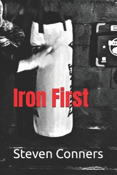 Iron First