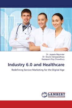 Industry 6.0 and Healthcare