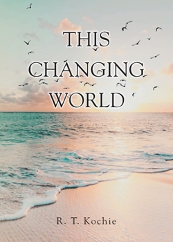 Paperback This Changing World Book