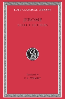 Epistolae