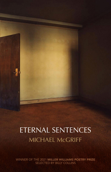 Paperback Eternal Sentences Book