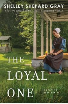 The Loyal One