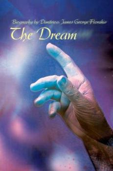 Paperback The Dream Book