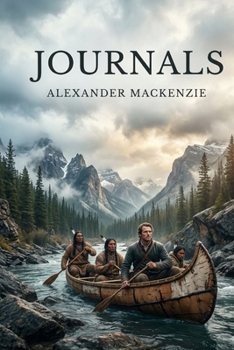 Paperback Journals Book