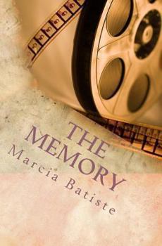 Paperback The Memory Book
