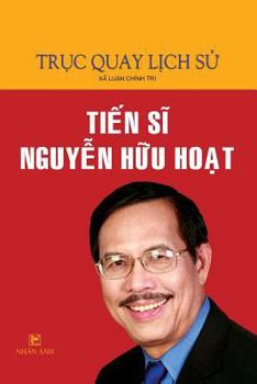 Paperback Truc Quay Lich Su [Vietnamese] Book