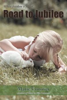 Paperback Road to Jubilee Book