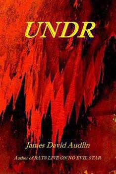 Paperback Undr Book