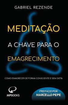 Paperback Medita [Portuguese] Book