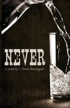 Paperback Never Book