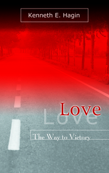 Paperback Love: The Way to Victory Book