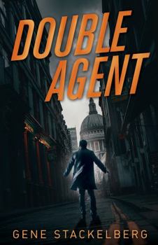 Double Agent