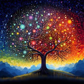 5 Greatest Moments: Being Gratefully Present in a Chaotic World