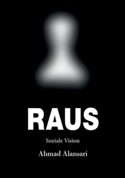 Paperback Raus: Soziale Vision [German] Book