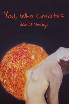 Paperback You, Who Creates Book