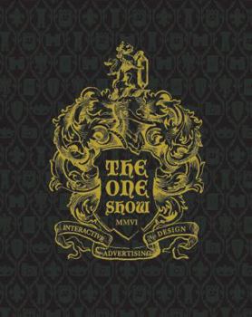 Paperback The One Show Book