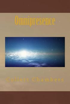 Paperback Omnipresence Book