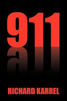 Paperback 911 Book