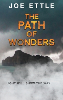 Paperback The Path of Wonders Book