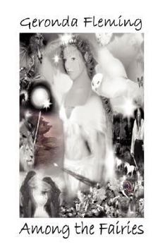 Paperback Among the Fairies Book